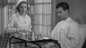 Кадры из фильма Великолепная одержимость / Magnificent Obsession (1935)