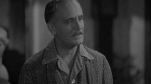 Кадры из фильма Великолепная одержимость / Magnificent Obsession (1935)