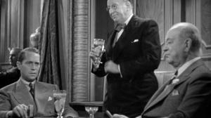 Кадры из фильма Опасная / Dangerous (1935)
