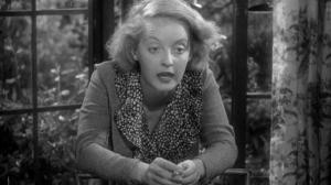 Кадры из фильма Опасная / Dangerous (1935)