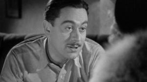 Кадры из фильма Опасная / Dangerous (1935)