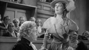 Кадры из фильма Повесть о двух городах / A Tale of Two Cities (1935)