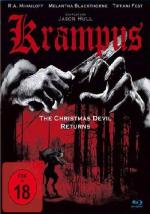 Крампус: Дьявол возвращается / Krampus: The Devil Returns (2016)