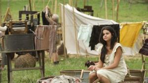 Кадры из фильма И проиграли бой / In Dubious Battle (2016)