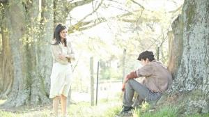 Кадры из фильма И проиграли бой / In Dubious Battle (2016)