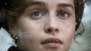 Кадры из фильма Голос из камня / Voice from the Stone (2016)