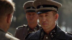 Кадры из фильма После Валькирии: Рассвет четвертого Рейха / Beyond Valkyrie: Dawn of the 4th Reich (2016)