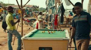 Кадры из фильма Королева Катве / Queen of Katwe (2016)