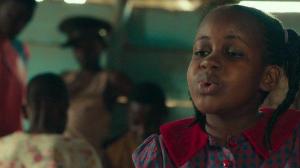 Кадры из фильма Королева Катве / Queen of Katwe (2016)