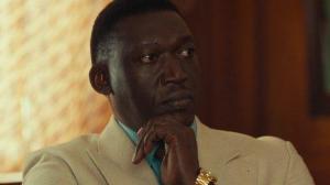 Кадры из фильма Королева Катве / Queen of Katwe (2016)