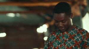 Кадры из фильма Королева Катве / Queen of Katwe (2016)
