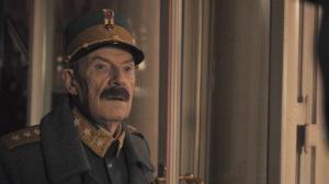 Кадры из фильма Выбор короля / Kongens Nei (2016)