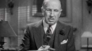 Кадры из фильма Мистер Дидс переезжает в город / Mr. Deeds Goes to Town (1936)