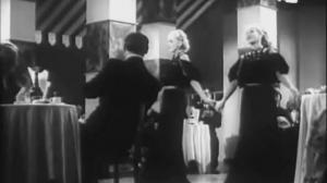 Кадры из фильма Будет лучше / Bedzie lepiej (1936)
