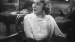 Кадры из фильма Будет лучше / Bedzie lepiej (1936)