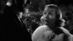 Кадры из фильма Любовь перед завтраком / Love Before Breakfast (1936)