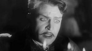 Кадры из фильма Пан Твардовский / Pan Twardowski (1936)