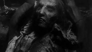 Кадры из фильма Пан Твардовский / Pan Twardowski (1936)