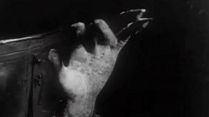 Кадры из фильма Пан Твардовский / Pan Twardowski (1936)