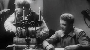 Кадры из фильма Пан Твардовский / Pan Twardowski (1936)