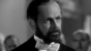 Кадры из фильма Повесть о Луи Пастере / The Story of Louis Pasteur (1936)