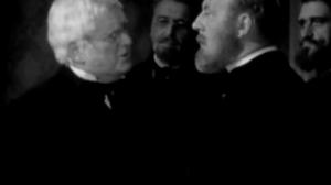 Кадры из фильма Повесть о Луи Пастере / The Story of Louis Pasteur (1936)