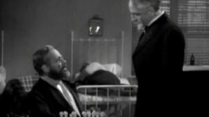Кадры из фильма Повесть о Луи Пастере / The Story of Louis Pasteur (1936)