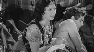 Кадры из фильма Богемская девушка / The Bohemian Girl (1936)