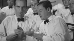 Кадры из фильма Млечный путь / The Milky Way (1936)