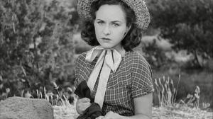 Кадры из фильма Новые времена / Modern Times (1936)