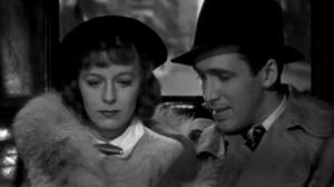 Кадры из фильма Когда мы снова полюбим / Next Time We Love (1936)