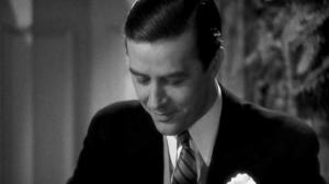Кадры из фильма Когда мы снова полюбим / Next Time We Love (1936)