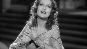 Кадры из фильма Роз Мари / Rose-Marie (1936)