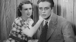 Кадры из фильма Фред осчастливит мир / Fredek uszczesliwia swiat (1936)