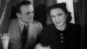 Кадры из фильма Фред осчастливит мир / Fredek uszczesliwia swiat (1936)