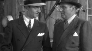Кадры из фильма Мой слуга Годфри / My Man Godfrey (1936)