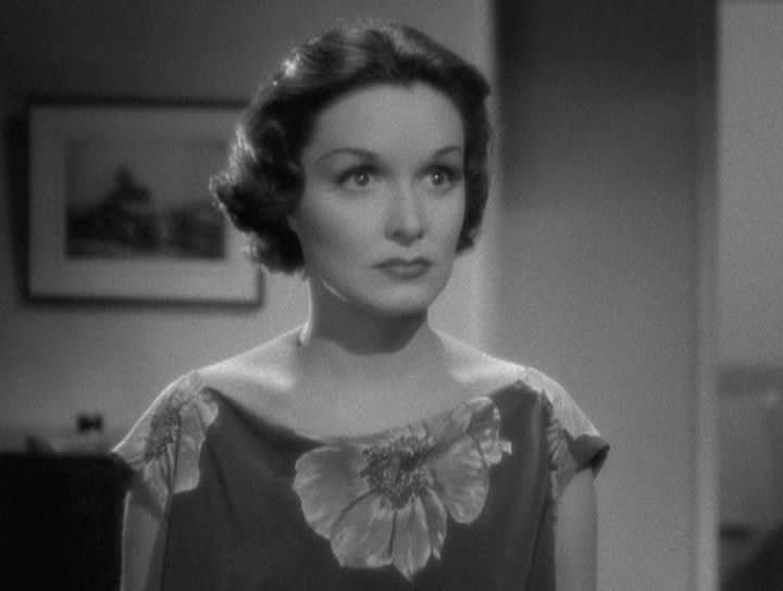 Кадр из фильма Мой слуга Годфри / My Man Godfrey (1936)