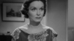 Кадры из фильма Мой слуга Годфри / My Man Godfrey (1936)