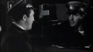 Кадры из фильма Жена его брата / His Brother's Wife (1936)