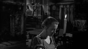 Кадры из фильма Дьявольская кукла / The Devil-Doll (1936)