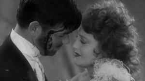 Кадры из фильма Сан-Франциско / San Francisco (1936)