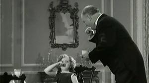 Кадры из фильма Бедная, маленькая богатая девочка / Poor Little Rich Girl (1936)