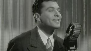 Кадры из фильма Бедная, маленькая богатая девочка / Poor Little Rich Girl (1936)