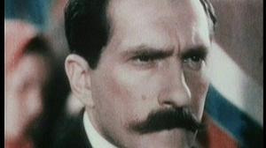 Кадры из фильма Соловей-соловушко (1936)