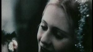 Кадры из фильма Соловей-соловушко (1936)