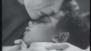 Кадры из фильма Цирк (1936)