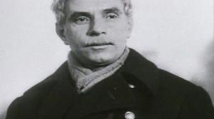 Кадры из фильма Мы из Кронштадта (1936)