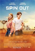 Любовь без тормозов / Spin Out (2016)