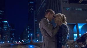 Кадры из фильма Нерв / Nerve (2016)