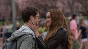 Кадры из фильма Сноуден / Snowden (2016)